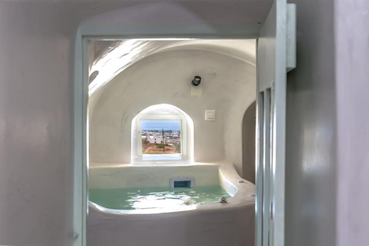 Exi Castle Suites