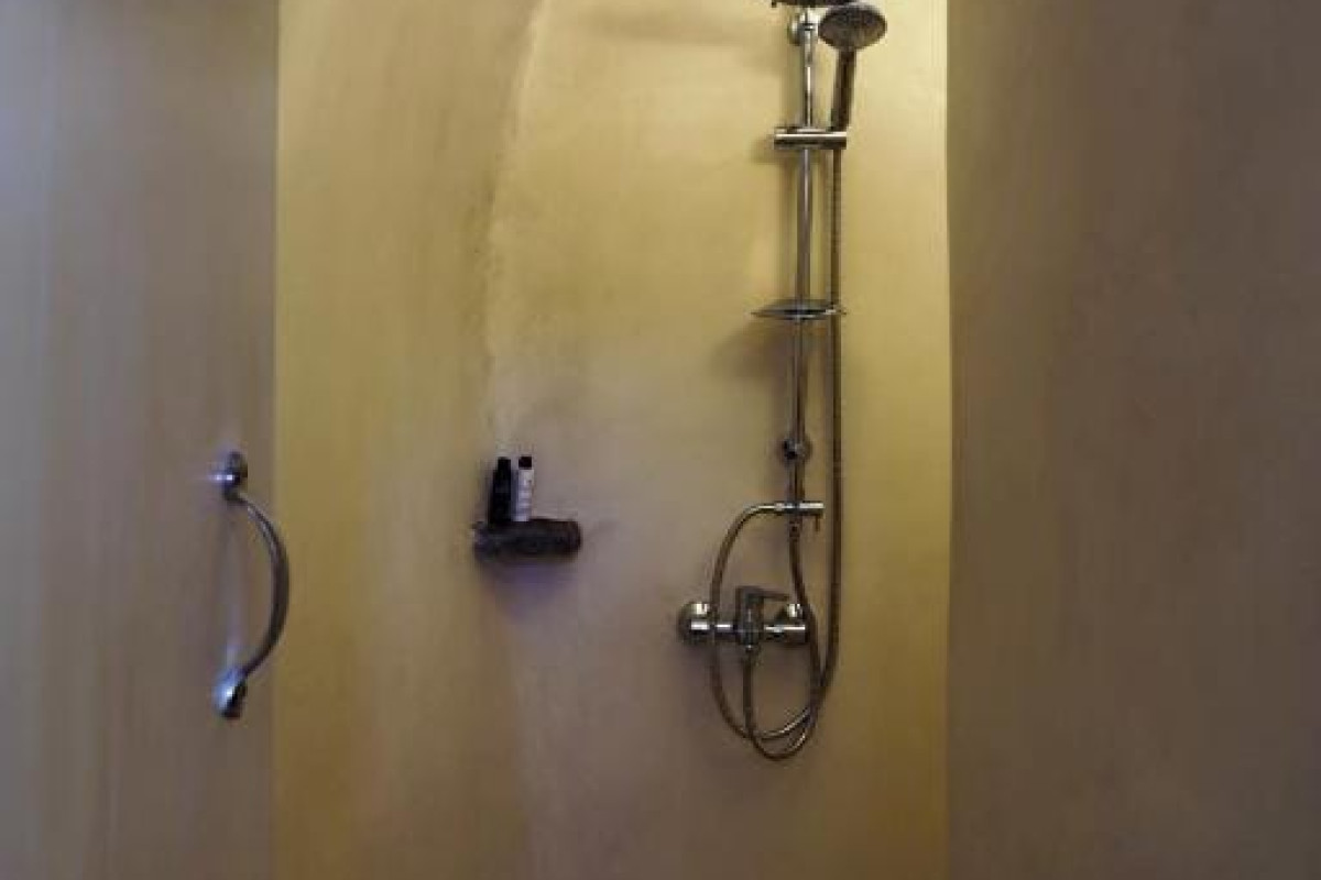 Exi Castle Suites