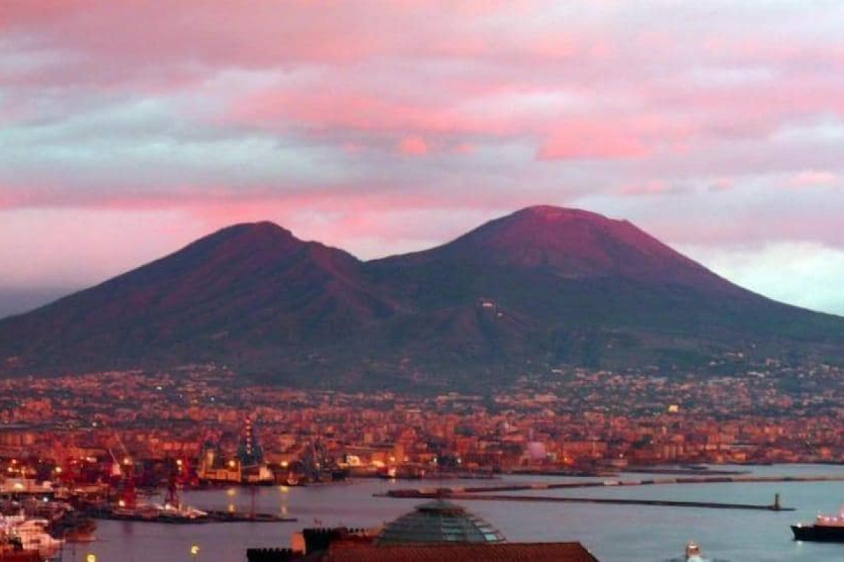Experience Boutique Hotel - Villa Cimmino