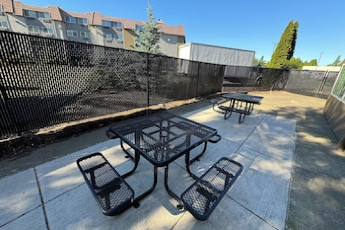 EXTENDED STAY AMERICA PREMIER SUITES - PORTLAND - NORTH