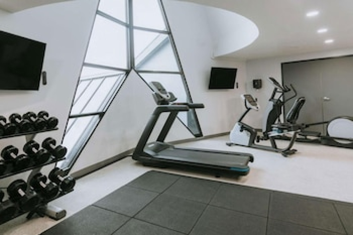 EXTENDED STAY AMERICA PREMIER SUITES - PORTLAND - NORTH