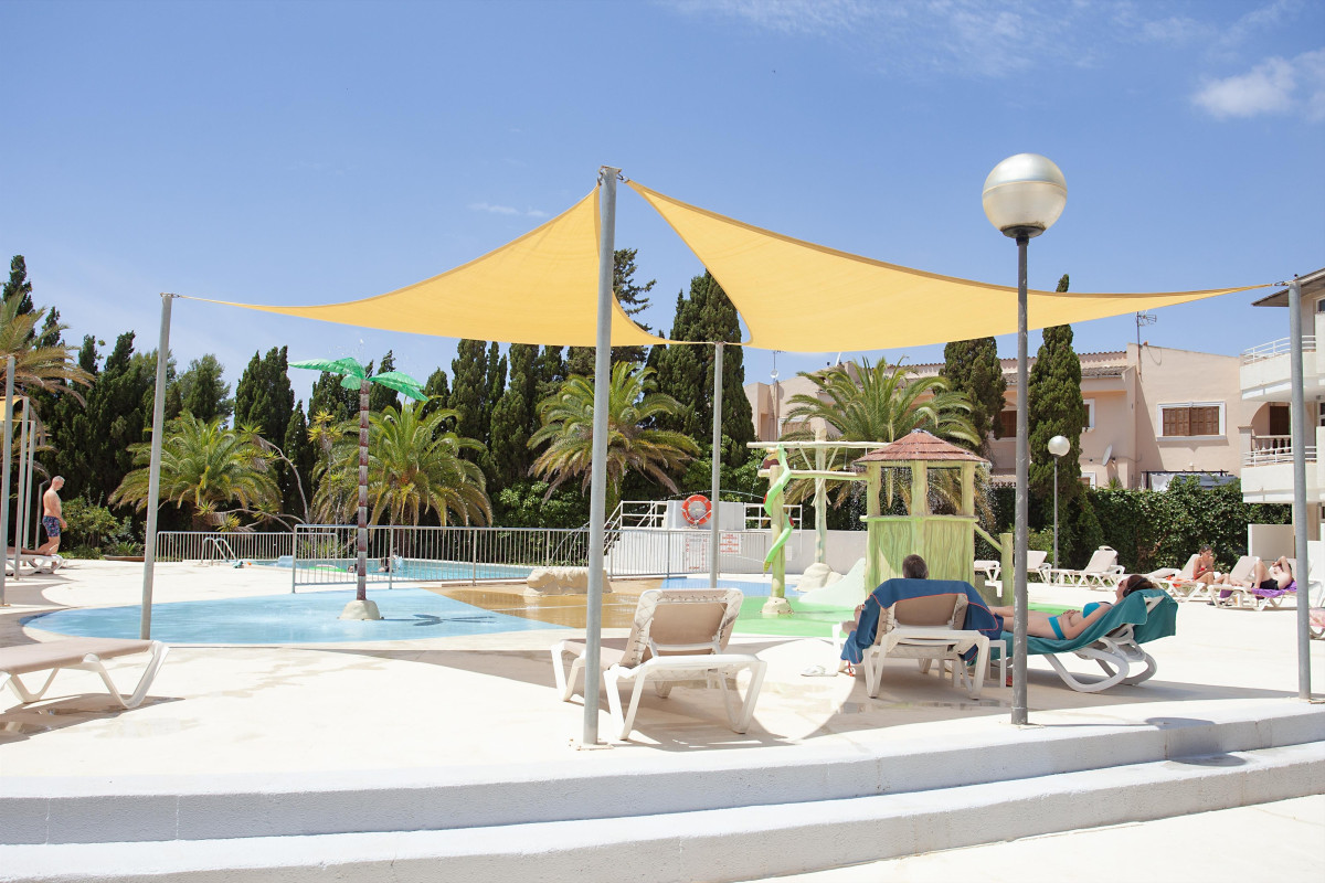 CLUB SA COMA