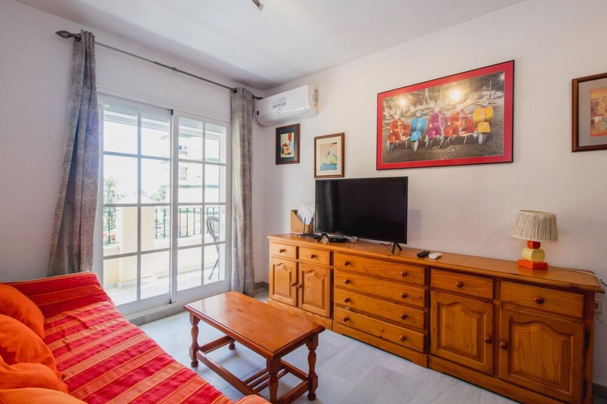 Fabuloso Apartamento a 50m de Playa Centrico