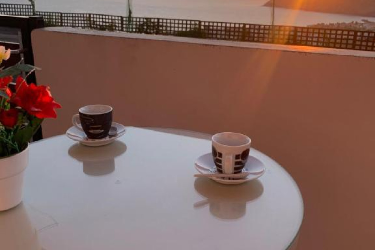 FabView Studio Apartments