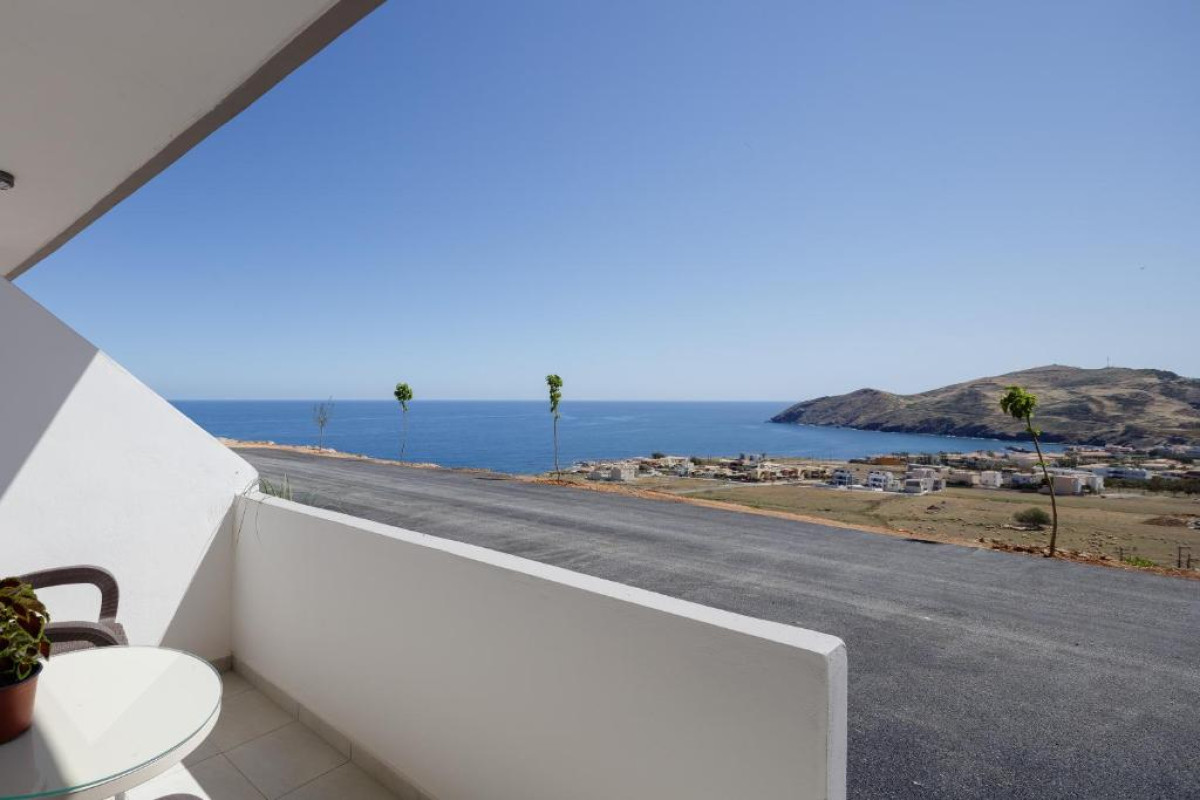 FabView Studio Apartments