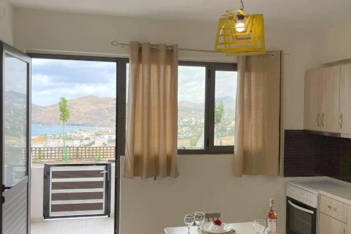 FabView Studio Apartments
