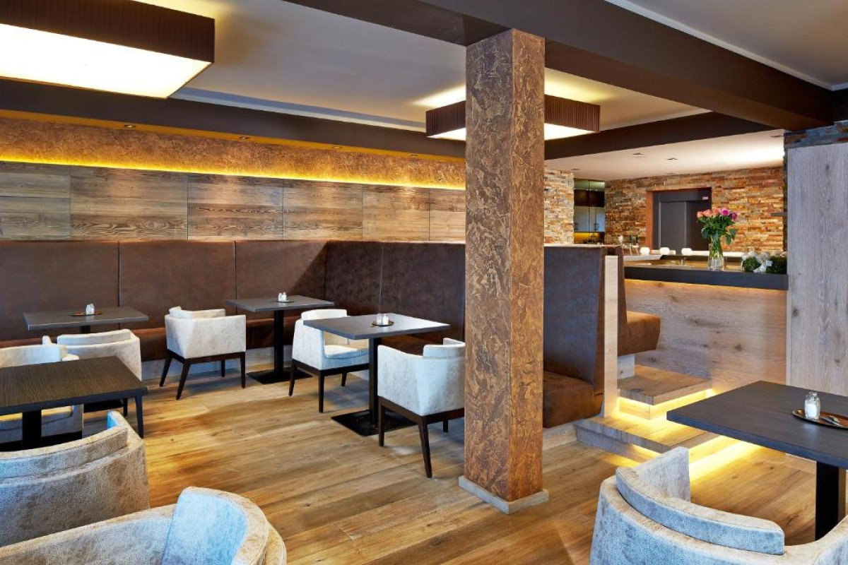 Fairhotel Hochfilzen