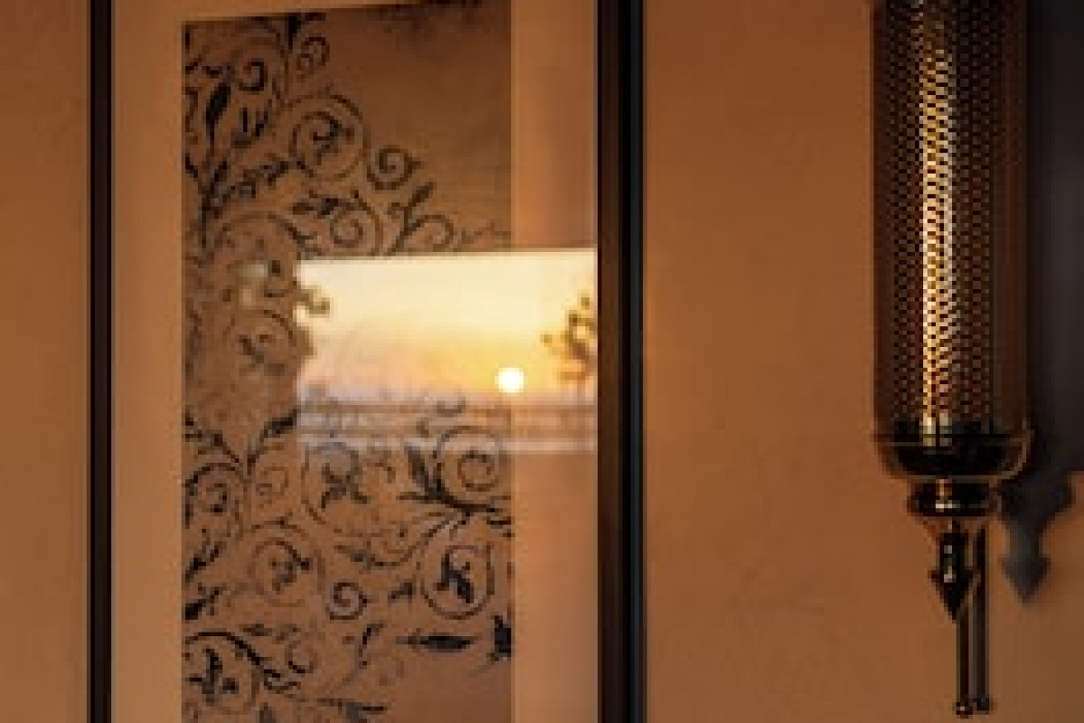 FAIRMONT LA MARINA HOTEL & RESIDENCES