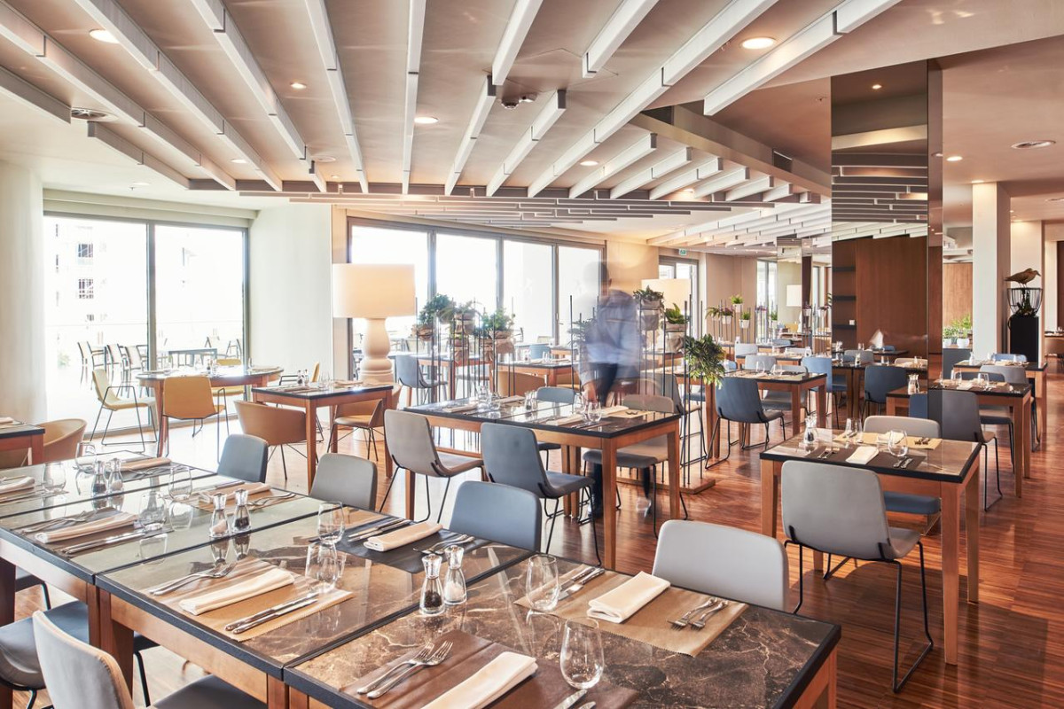 Falkensteiner Hotel Montenegro - Adults Only