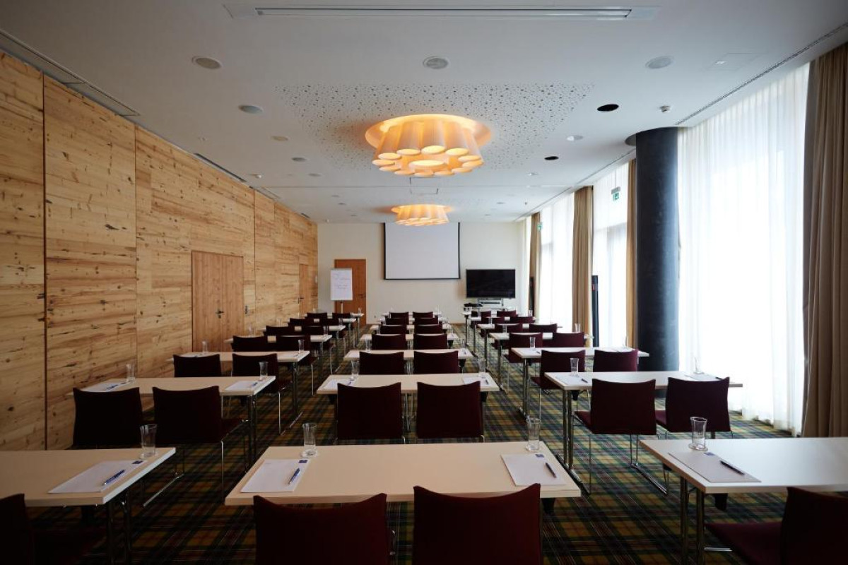 Falkensteiner Hotel Schladming