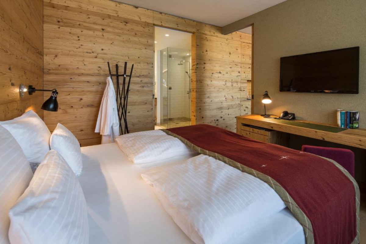 Falkensteiner Hotel Schladming
