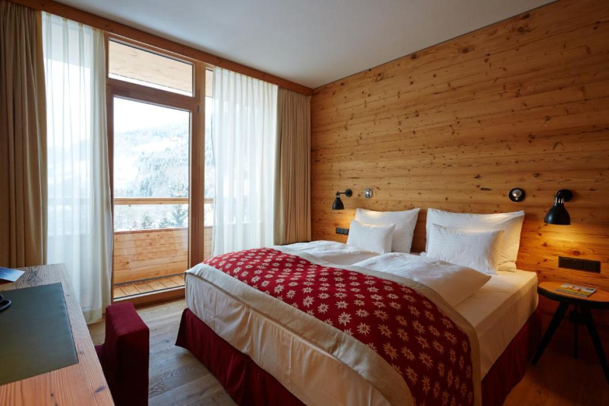 Falkensteiner Hotel Schladming