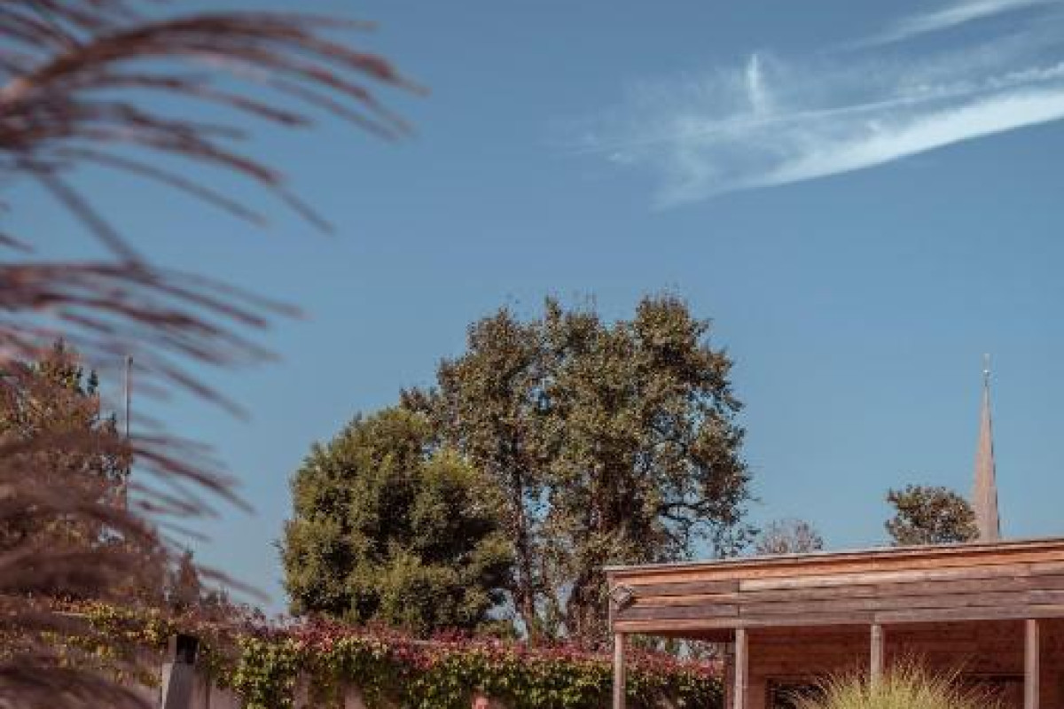 Falkensteiner Hotel & Spa Carinzia