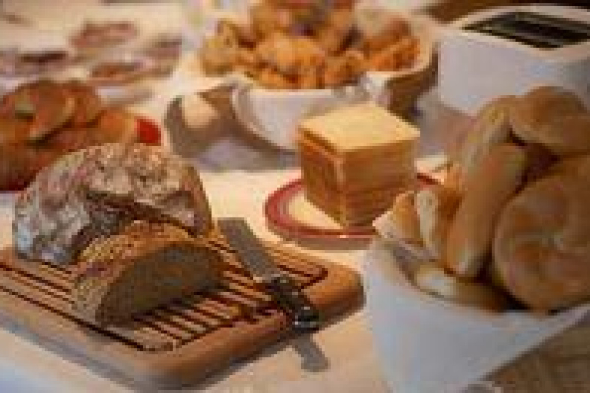 Familienhotel Herbst