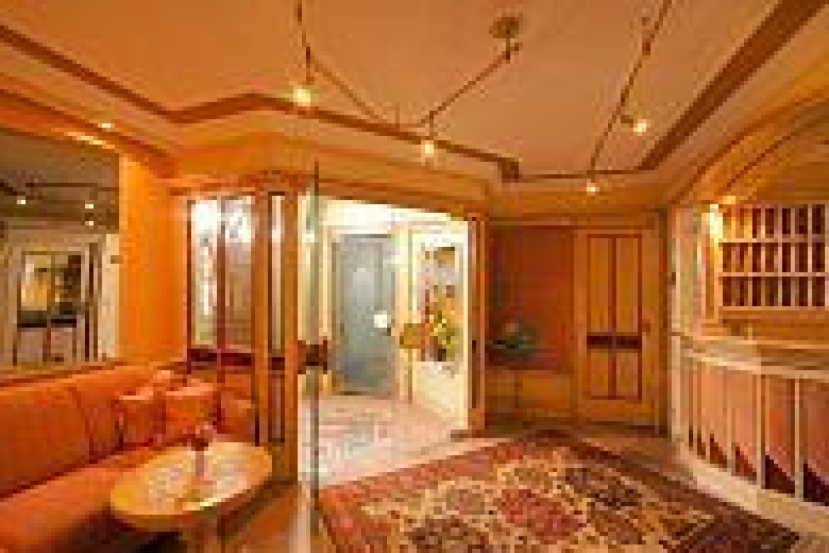 Familienhotel Herbst
