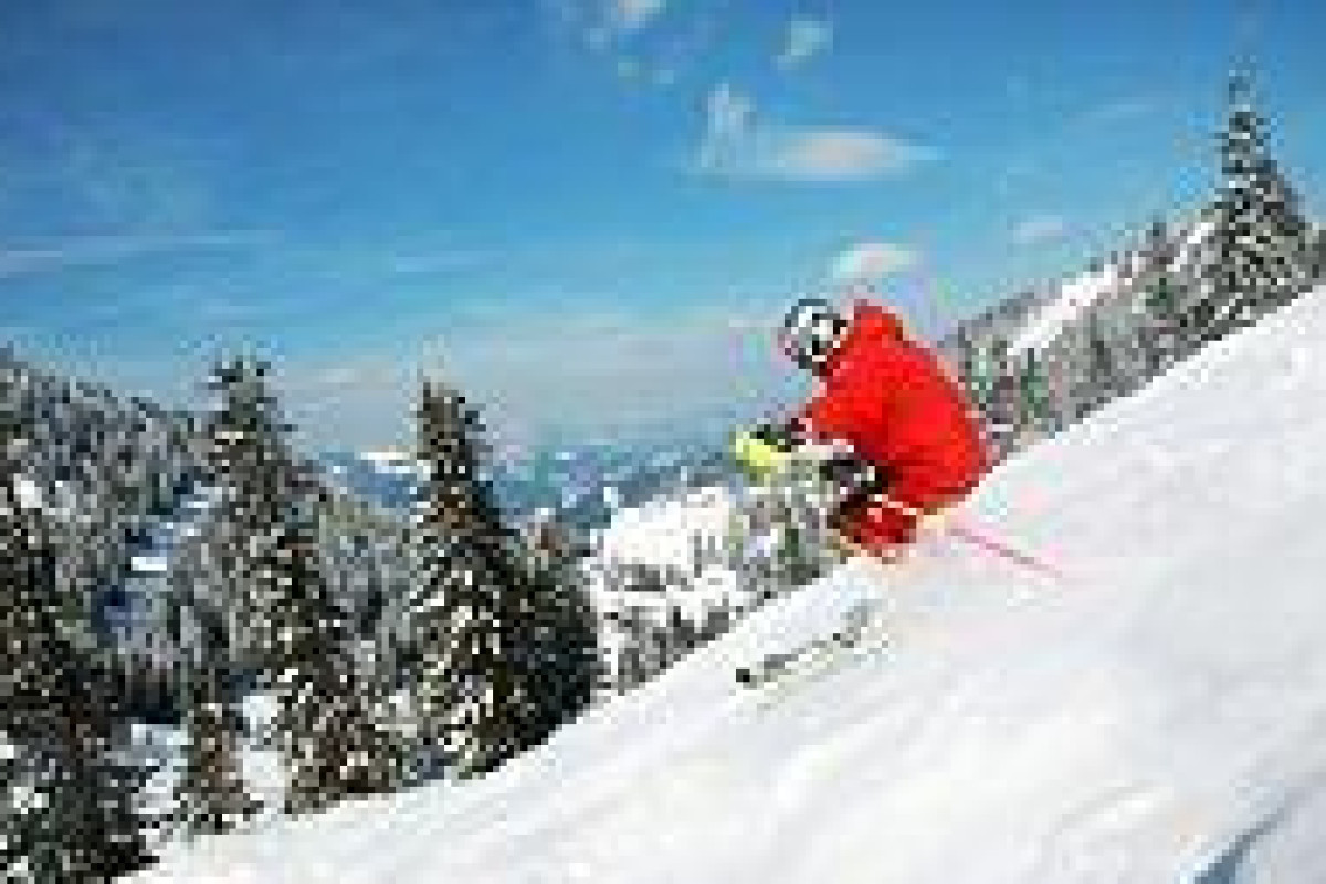 Familienhotel Waldesruh