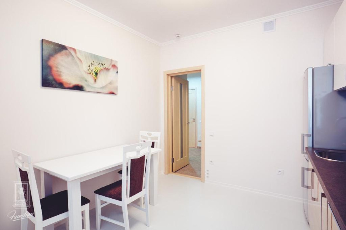 Familion Aparthotel