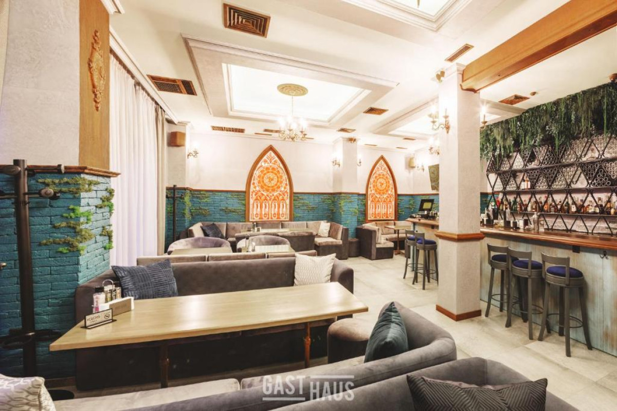 Familion Aparthotel