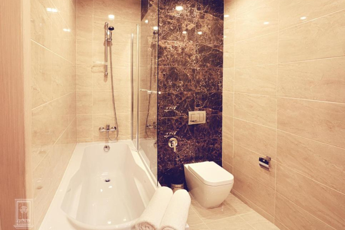 Familion Aparthotel