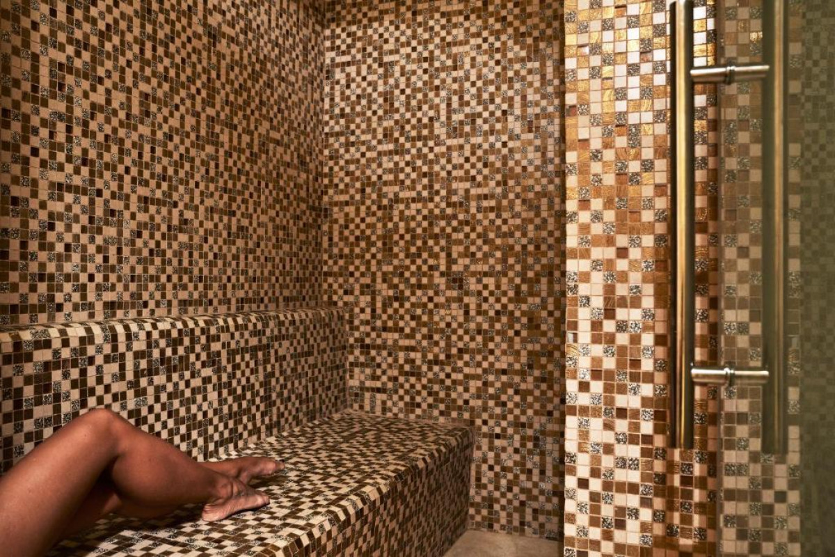 Fanar Hotel & Residences