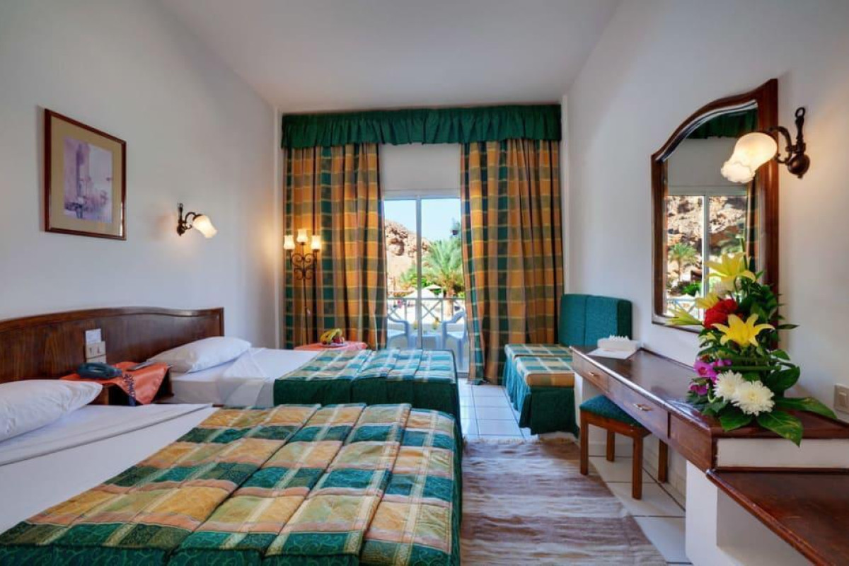 Fantazia Hotel