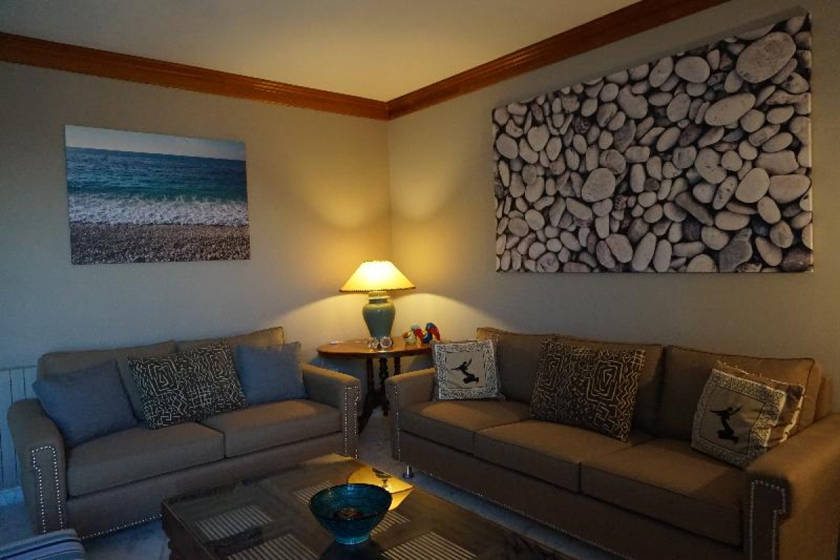 FAROS RESIDENCE - ADULTS ONLY