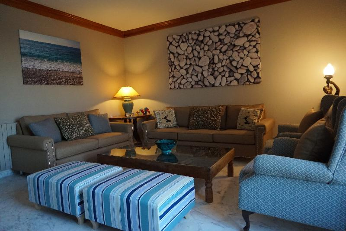 FAROS RESIDENCE - ADULTS ONLY