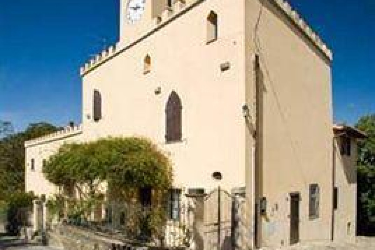 Fattoria Il Peraccio