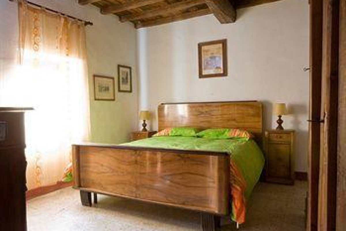 Fattoria Il Peraccio