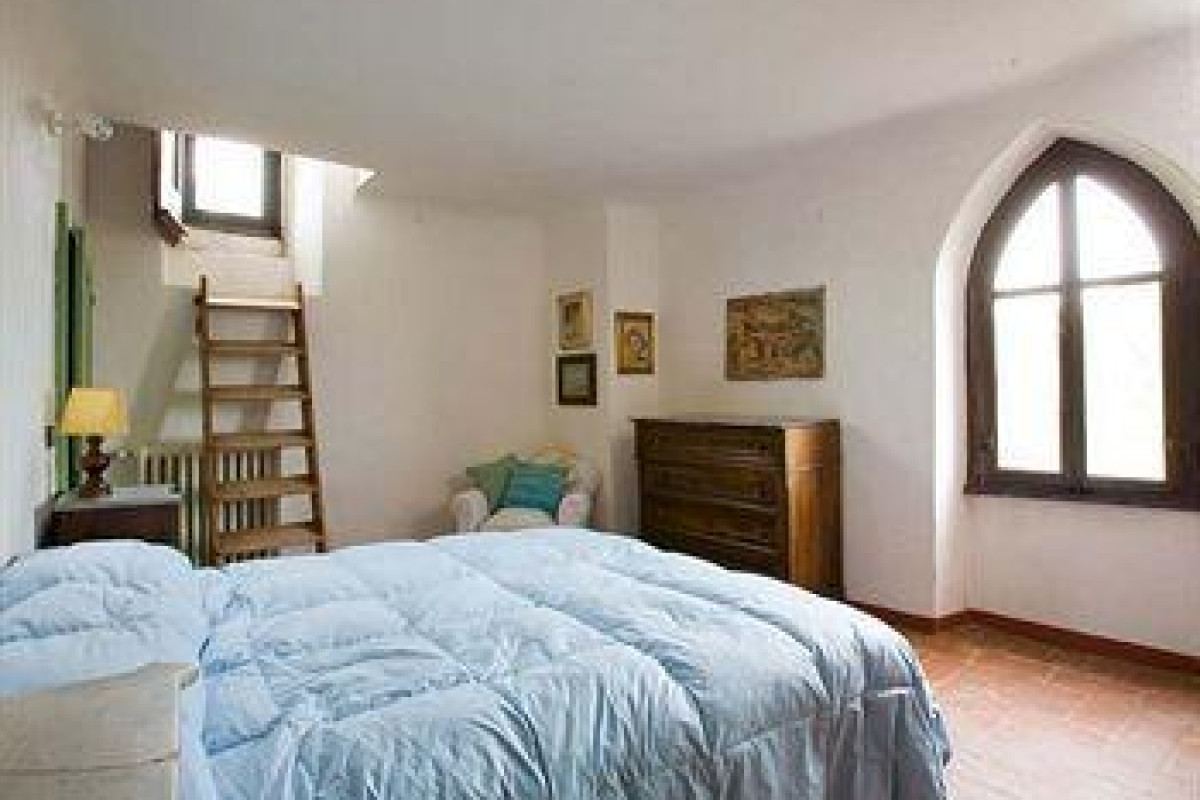 Fattoria Il Peraccio