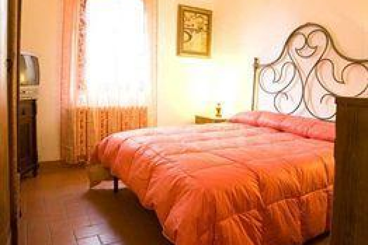 Fattoria Il Peraccio