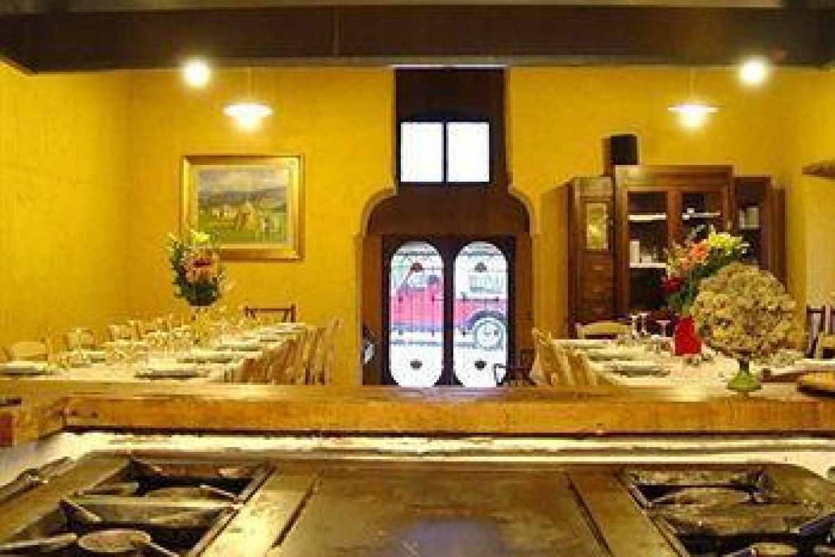 Fattoria Il Peraccio