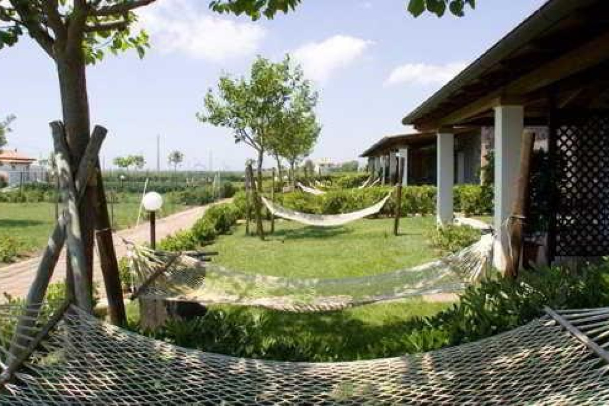 Fattoria Maremmana
