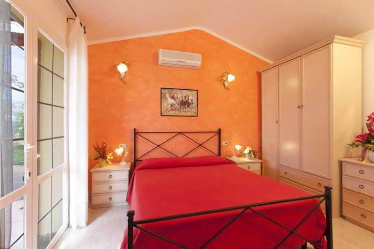 Fattoria Maremmana