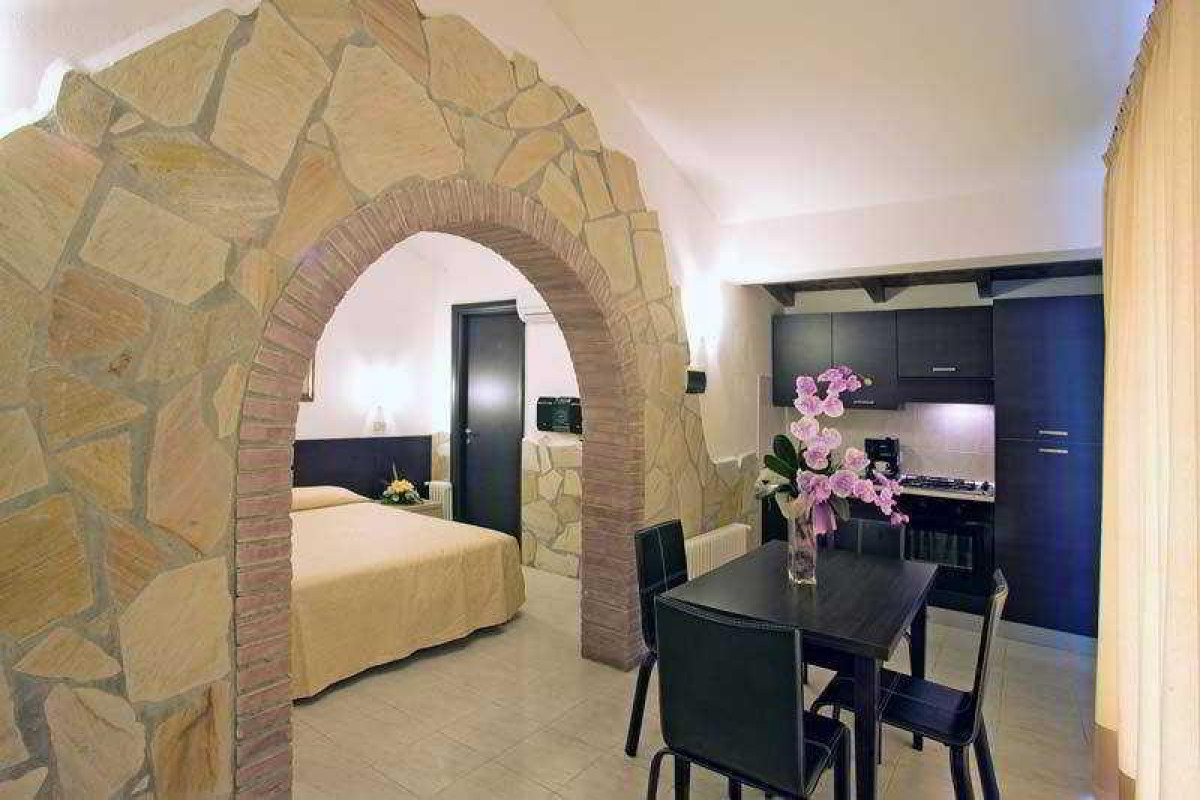 Fattoria Maremmana