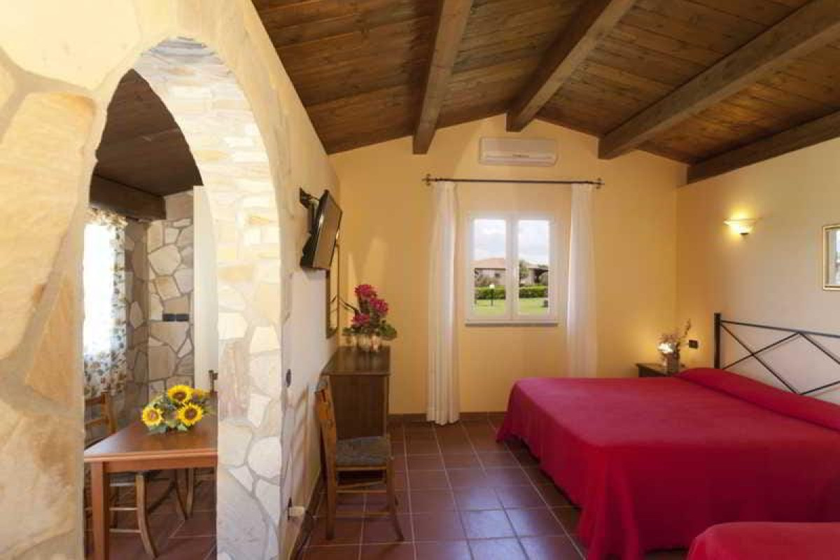 Fattoria Maremmana