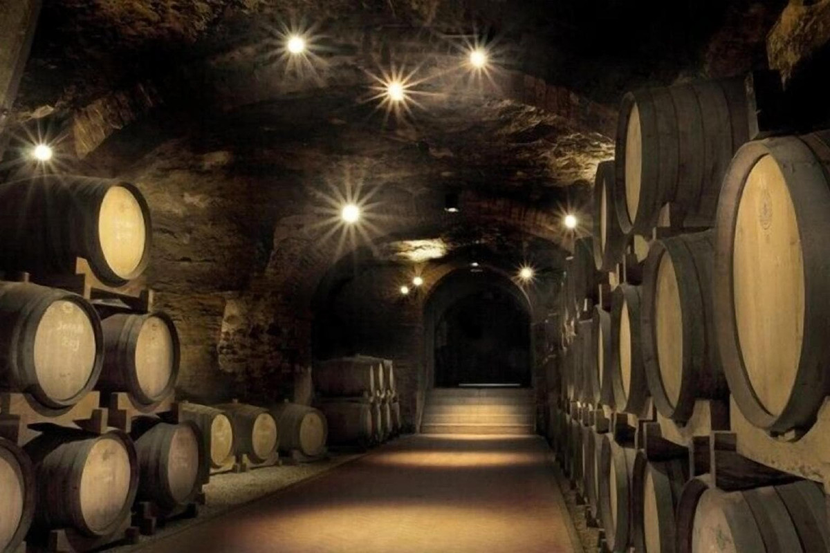 Fattoria Sant'appiano