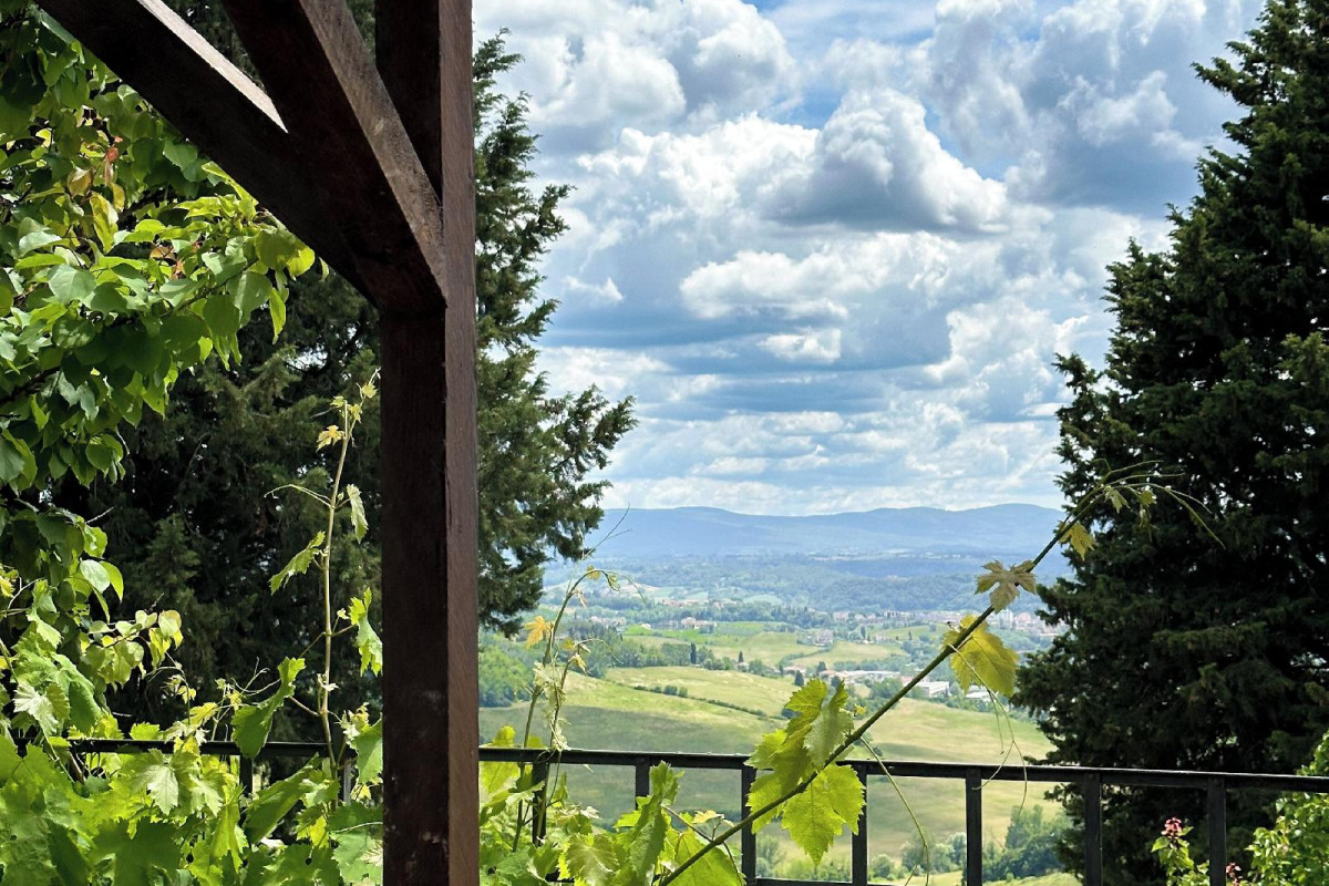 Fattoria Sant'appiano