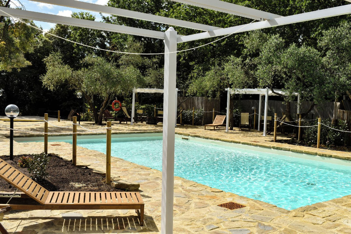 Fattoria Sant'appiano