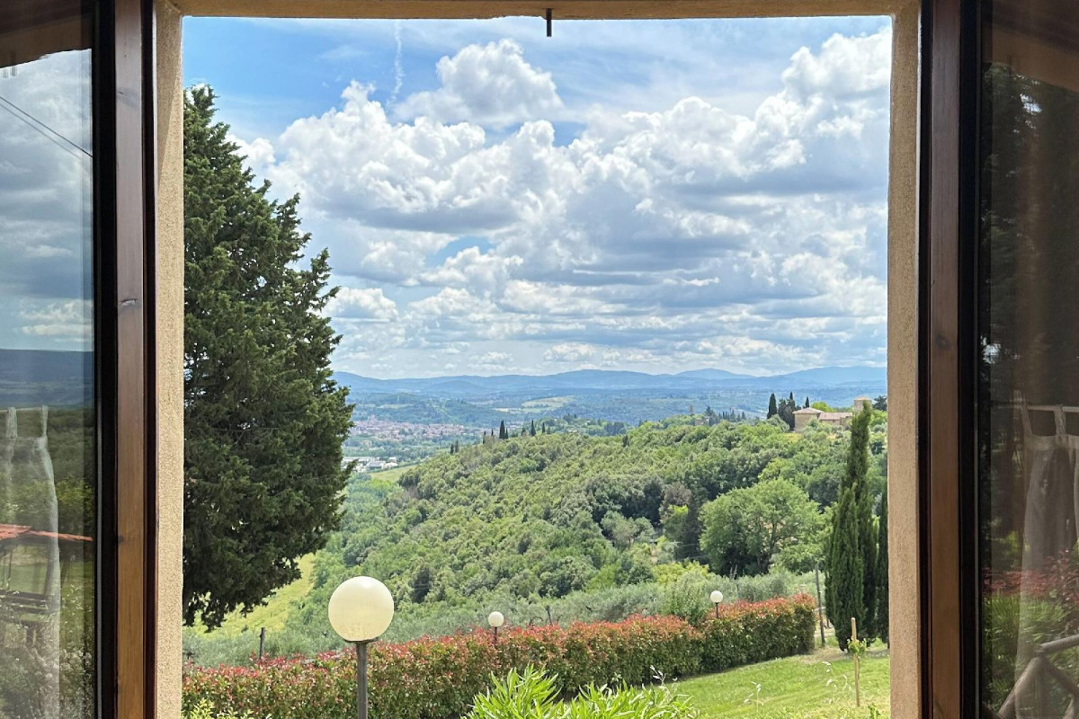 Fattoria Sant'appiano