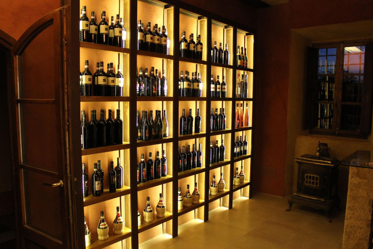 Fattoria Sant'appiano