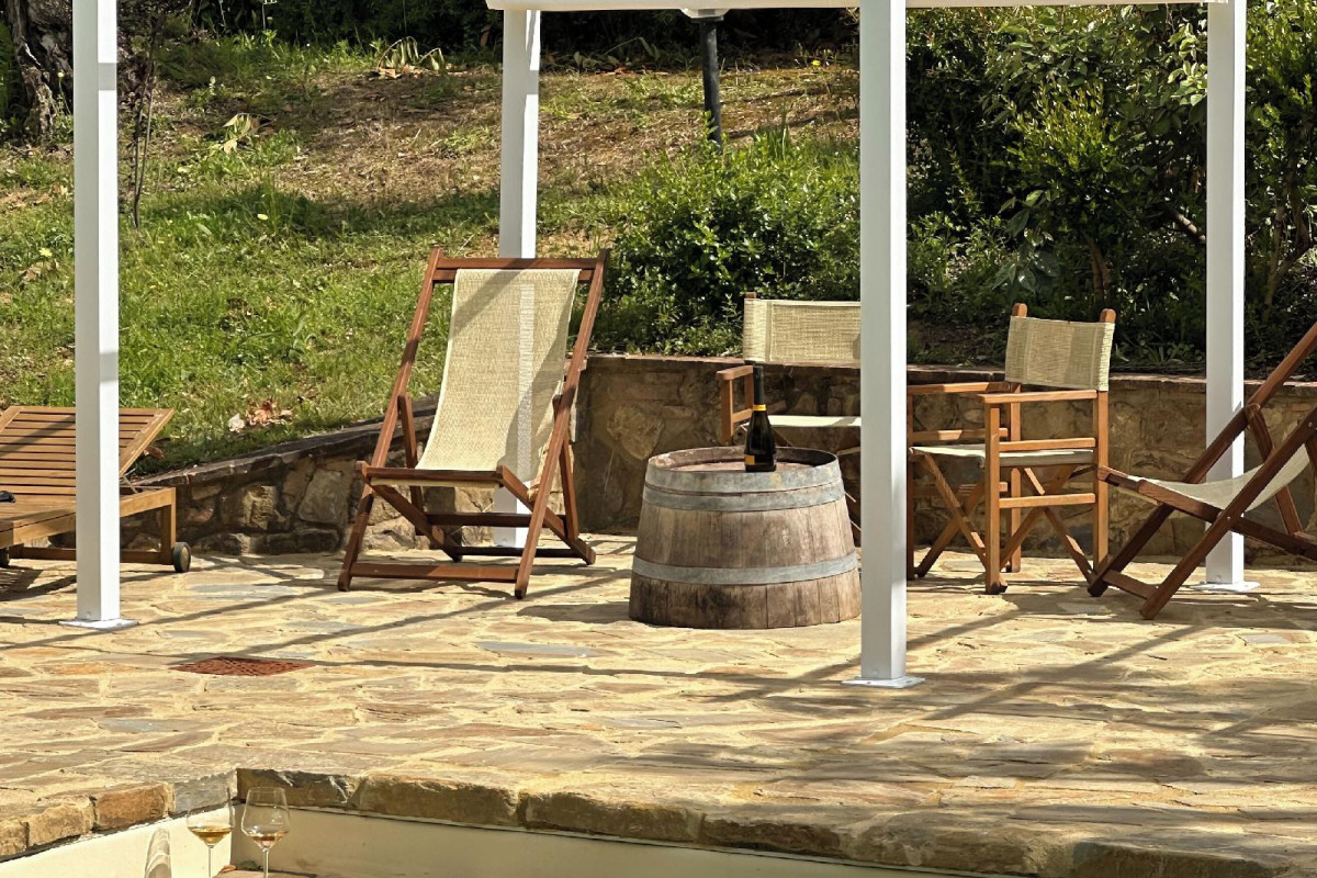 Fattoria Sant'appiano