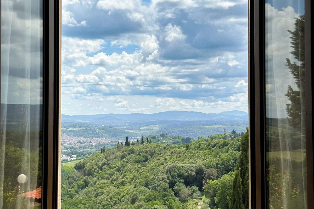 Fattoria Sant'appiano