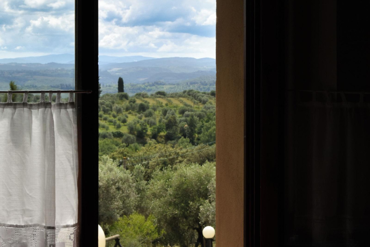 Fattoria Sant'appiano