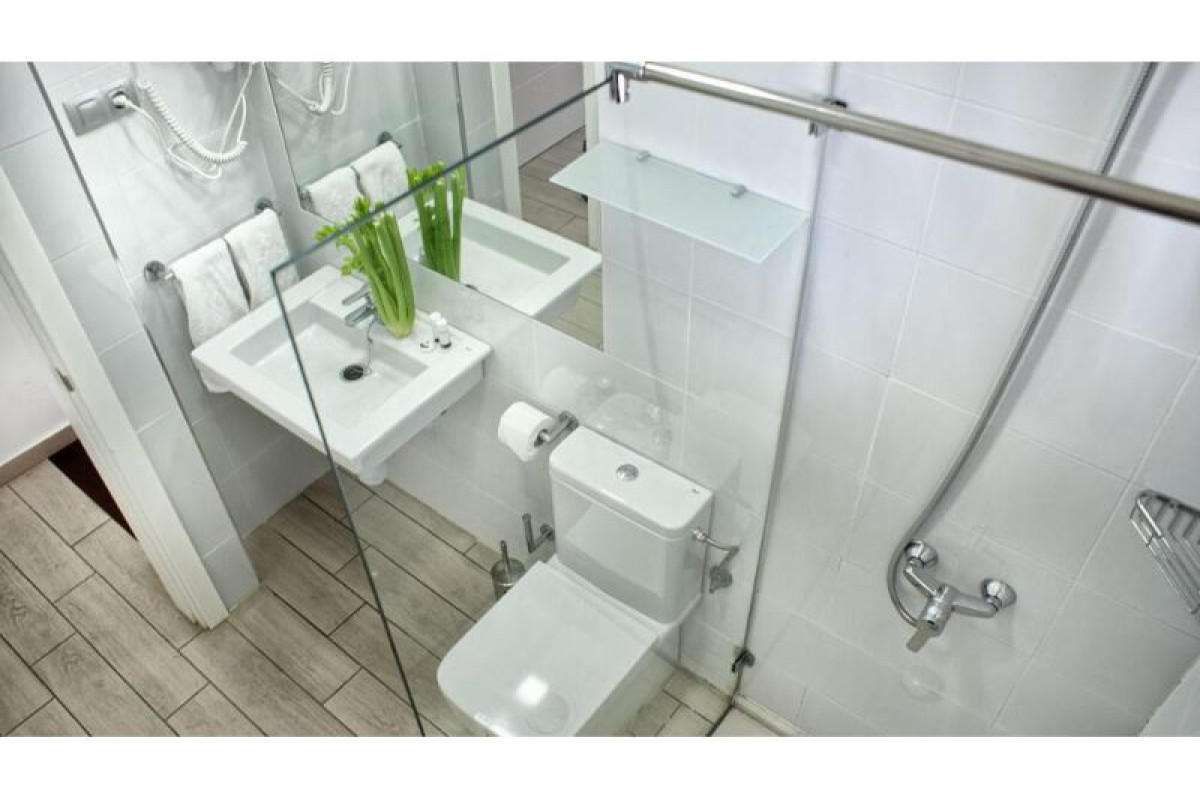 FBC Fortuny Resort- Only Adults