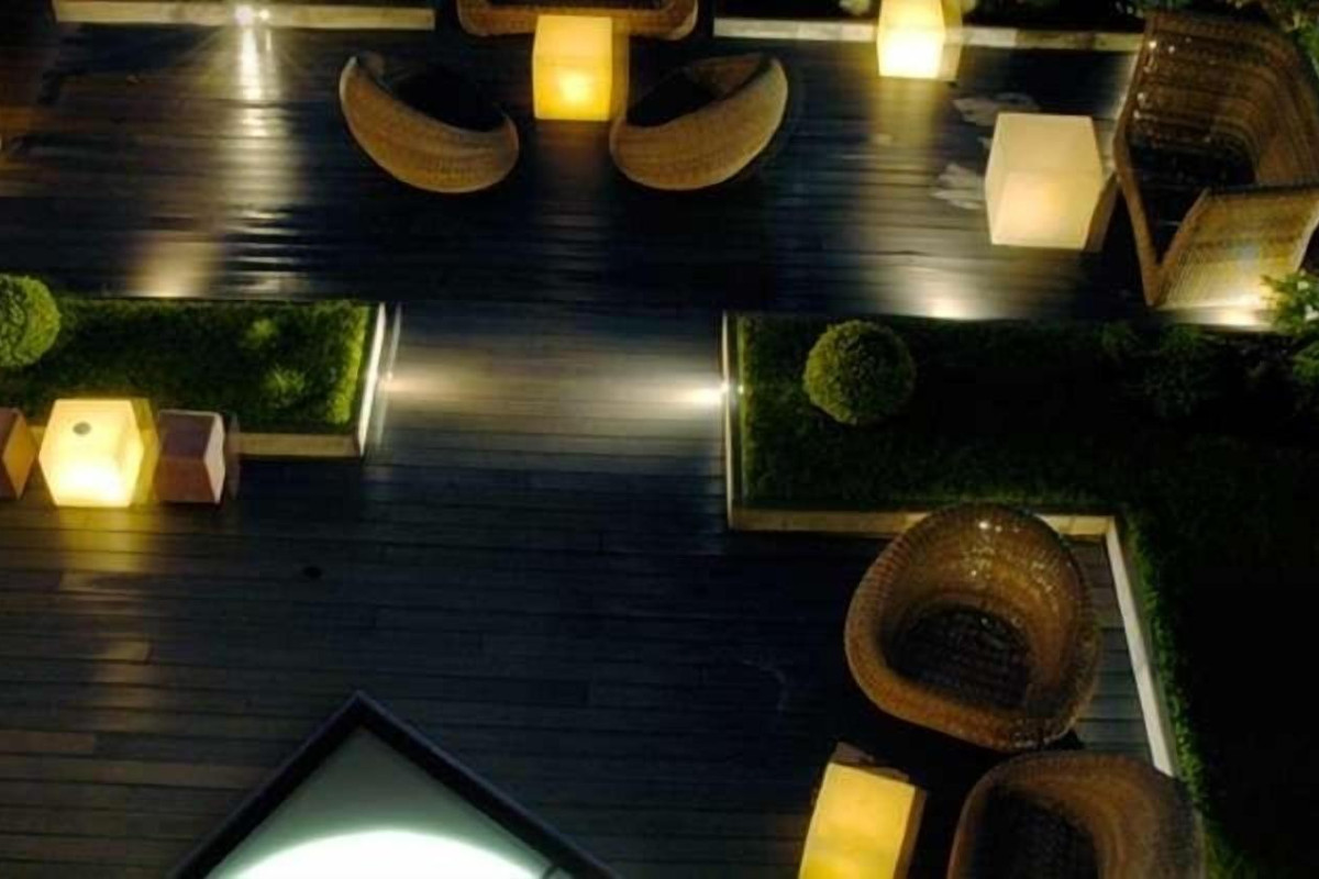 Feldmilla Design Hotel – Wellness & Spa
