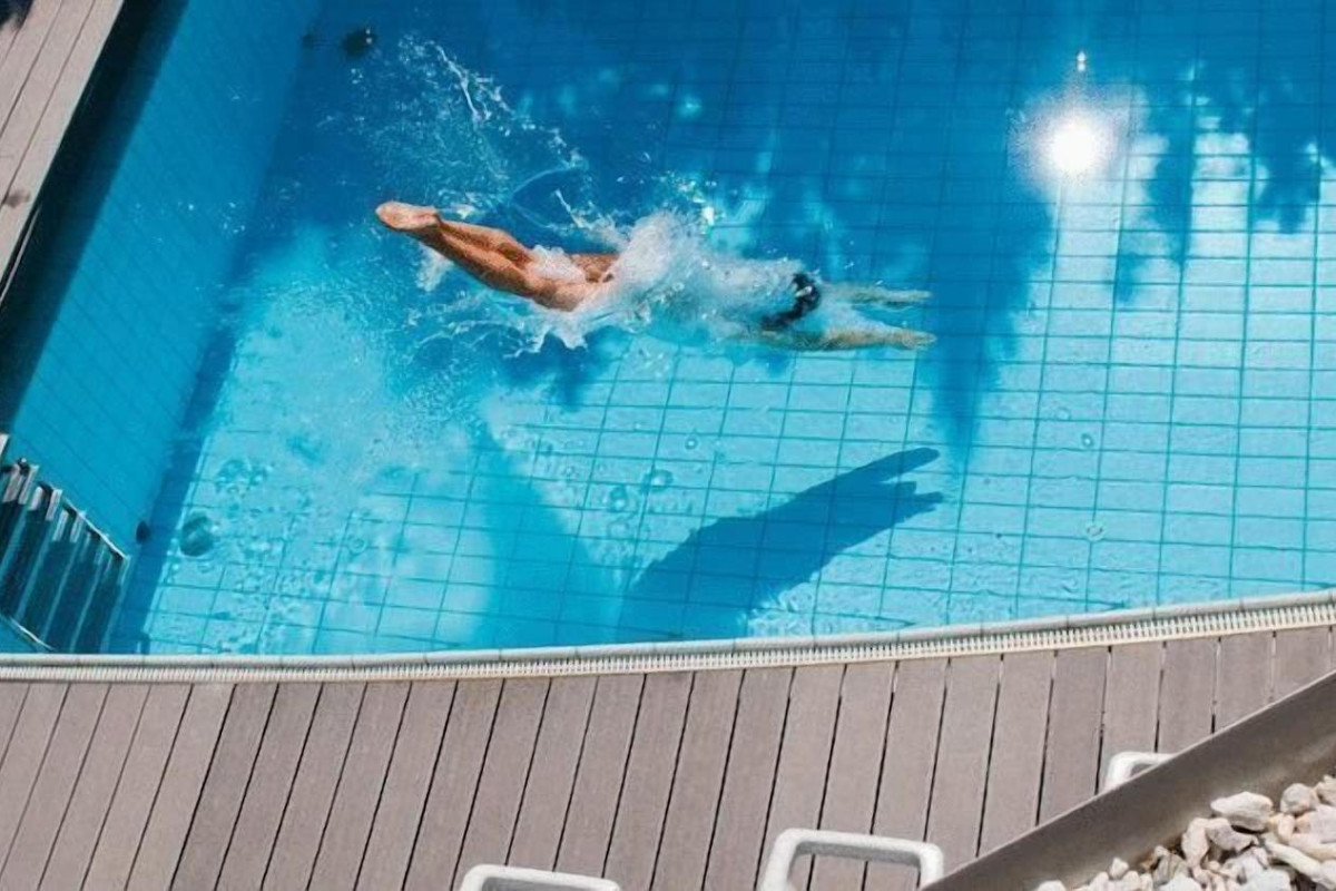 Feldmilla Design Hotel – Wellness & Spa