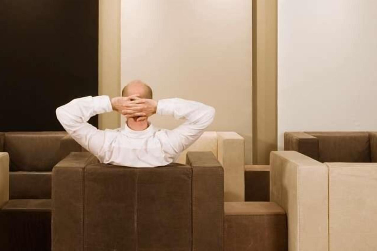 Feldmilla Design Hotel – Wellness & Spa