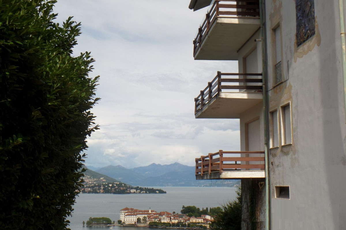 Felicità