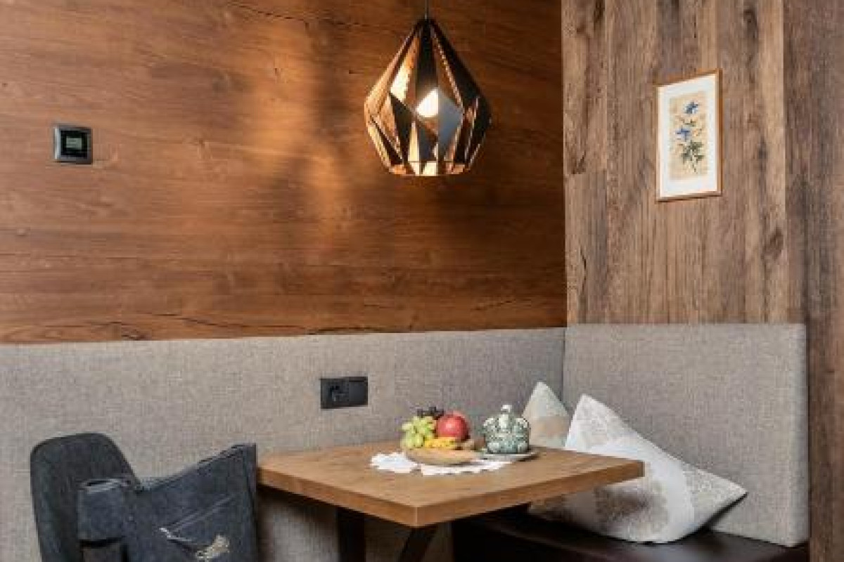 Ferienhotel Sonnenhof